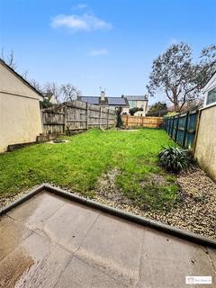 undefined, Yealm Park, Yealmpton, Plymouth