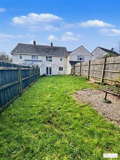 undefined, Yealm Park, Yealmpton, Plymouth