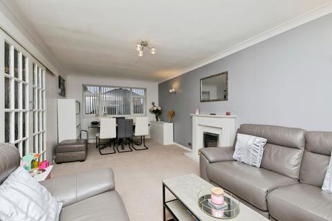 undefined, Dalkeith Avenue, Derby, DE24