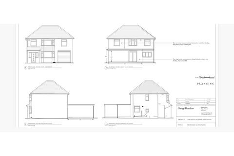 undefined, Dalkeith Avenue, Derby, DE24