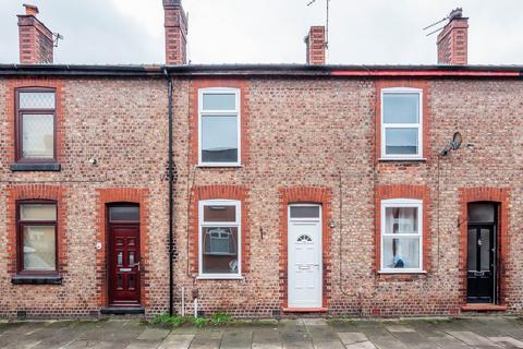 undefined, Lytherton Avenue, Cadishead, Manchester, M44