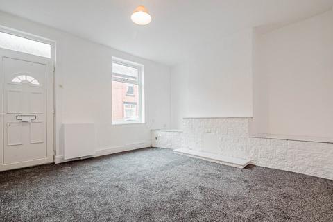 undefined, Lytherton Avenue, Cadishead, Manchester, M44