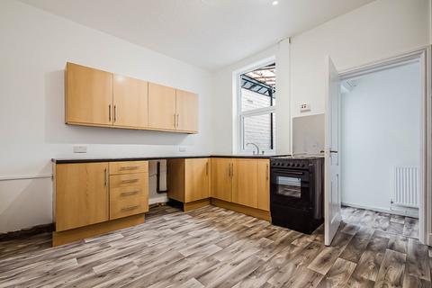 undefined, Lytherton Avenue, Cadishead, Manchester, M44