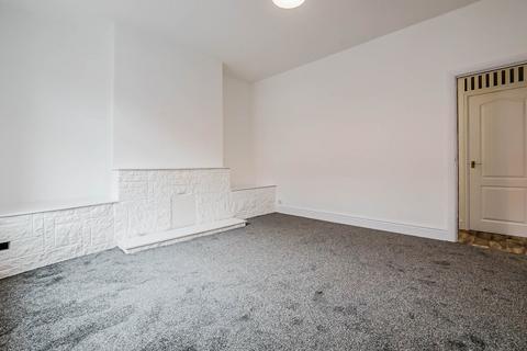 undefined, Lytherton Avenue, Cadishead, Manchester, M44
