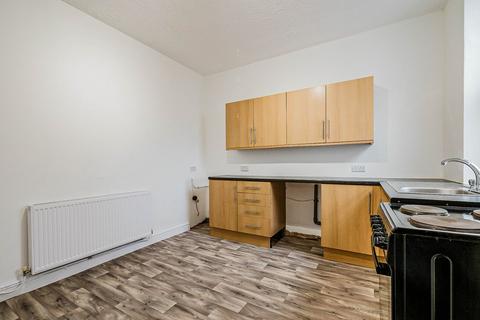 undefined, Lytherton Avenue, Cadishead, Manchester, M44