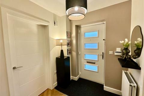 5 bedroom detached house for sale, Fairfields Way, Aston, Sheffield, Rotherham, S26 2HB