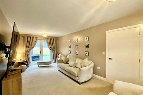 5 bedroom detached house for sale, Fairfields Way, Aston, Sheffield, Rotherham, S26 2HB