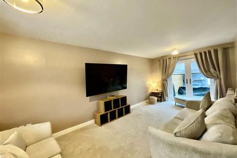 5 bedroom detached house for sale, Fairfields Way, Aston, Sheffield, Rotherham, S26 2HB