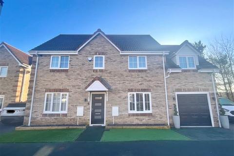 undefined, Fairfields Way, Aston, Sheffield, Rotherham, S26 2HB