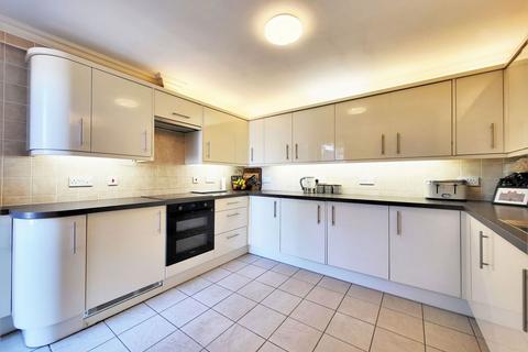 undefined, Cissbury Avenue, Worthing BN14