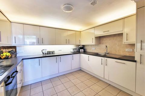 undefined, Cissbury Avenue, Worthing BN14