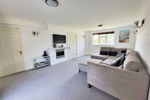 undefined, Cissbury Avenue, Worthing BN14