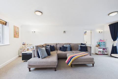 undefined, Cissbury Avenue, Worthing BN14