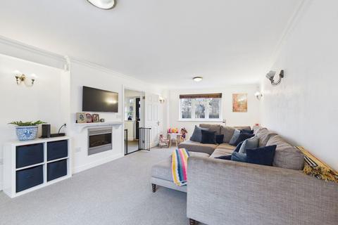 undefined, Cissbury Avenue, Worthing BN14