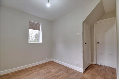 undefined, South View, Borrowby, Thirsk, North Yorkshire, YO7