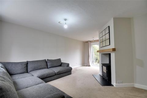 3 bedroom semi-detached house for sale, South View, Borrowby, Thirsk, North Yorkshire, YO7