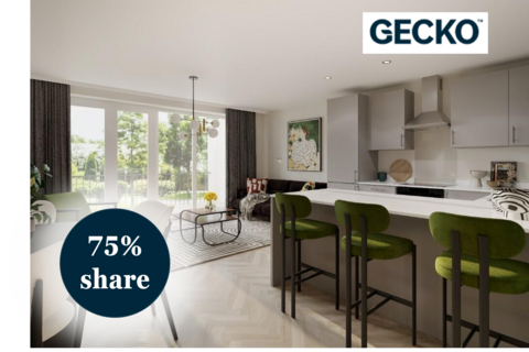 undefined, Chorlton, Manchester M21