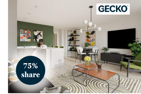 undefined, Chorlton, Manchester M21