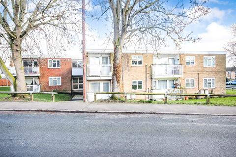 undefined, The Leys, Ampthill, Bedfordshire, MK45