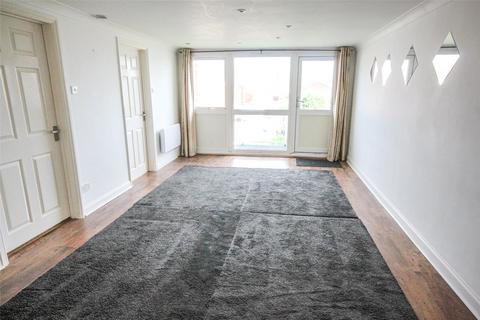 undefined, The Leys, Ampthill, Bedfordshire, MK45