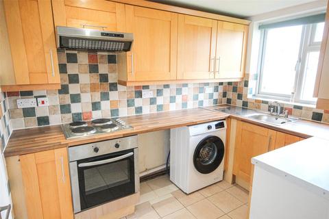 undefined, The Leys, Ampthill, Bedfordshire, MK45