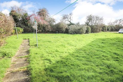 undefined, The Leys, Ampthill, Bedfordshire, MK45