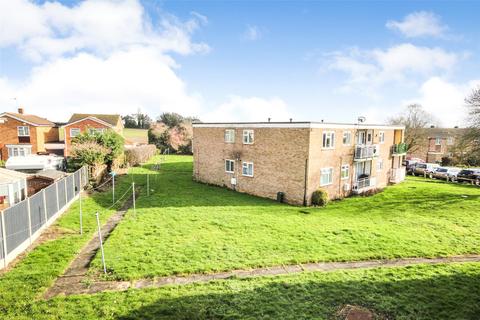 undefined, The Leys, Ampthill, Bedfordshire, MK45