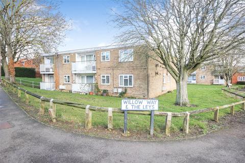 undefined, The Leys, Ampthill, Bedfordshire, MK45