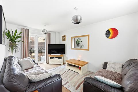 3 bedroom detached house for sale, Parish Close, Bedford, Bedfordshire, MK41