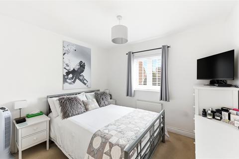 3 bedroom detached house for sale, Parish Close, Bedford, Bedfordshire, MK41