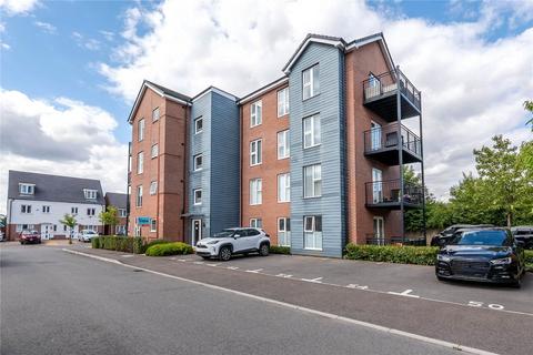 undefined, Dukeminster Road, Bedfordshire LU5