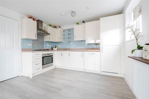 undefined, Dukeminster Road, Bedfordshire LU5