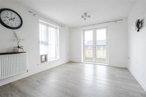 undefined, Dukeminster Road, Bedfordshire LU5