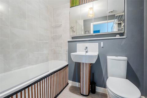 undefined, Dukeminster Road, Bedfordshire LU5