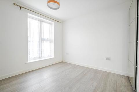 undefined, Dukeminster Road, Bedfordshire LU5