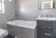 Additional image 12 of Norwood Lane, Newport Pagnell, Buckinghamshire, MK16