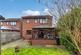 Additional image 13 of Norwood Lane, Newport Pagnell, Buckinghamshire, MK16