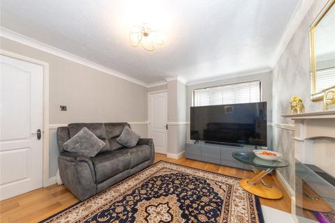 undefined, Norwood Lane, Newport Pagnell, Buckinghamshire, MK16