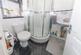 Additional image 9 of Norwood Lane, Newport Pagnell, Buckinghamshire, MK16
