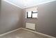 Additional image 11 of Norwood Lane, Newport Pagnell, Buckinghamshire, MK16