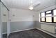 Additional image 8 of Norwood Lane, Newport Pagnell, Buckinghamshire, MK16