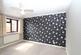 Additional image 10 of Norwood Lane, Newport Pagnell, Buckinghamshire, MK16