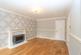 Additional image 2 of Norwood Lane, Newport Pagnell, Buckinghamshire, MK16