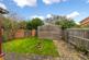 Additional image 3 of Norwood Lane, Newport Pagnell, Buckinghamshire, MK16