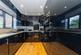 Additional image 4 of Norwood Lane, Newport Pagnell, Buckinghamshire, MK16