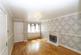 Additional image 5 of Norwood Lane, Newport Pagnell, Buckinghamshire, MK16