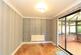 Additional image 6 of Norwood Lane, Newport Pagnell, Buckinghamshire, MK16