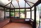 Additional image 7 of Norwood Lane, Newport Pagnell, Buckinghamshire, MK16