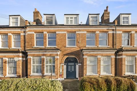 1 bedroom apartment for sale, Manville Road, SW17