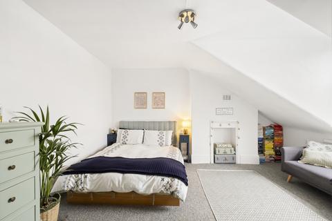 1 bedroom apartment for sale, Manville Road, SW17